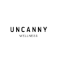 UnCanny Wellness Coupon Codes - Up to 25% OFF